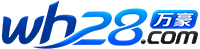 28天机网